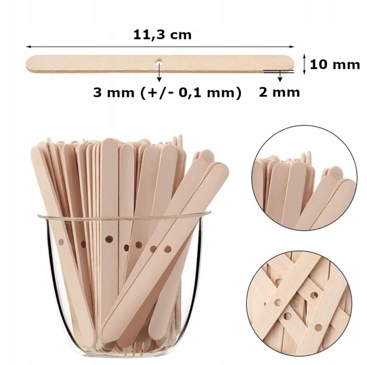 4df48dcf4fc6b5a4c575dcb534ae