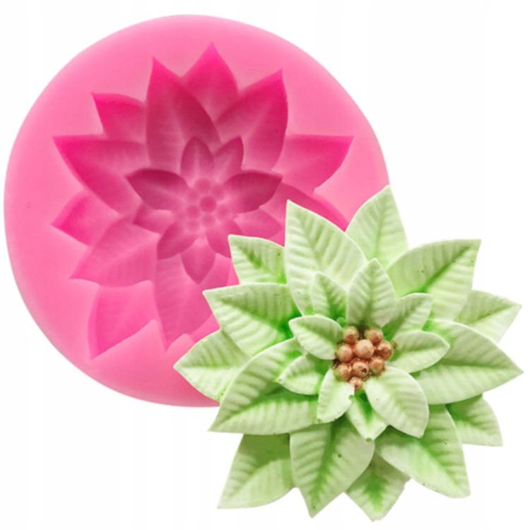 594528d24f47b4995c2231e690b1