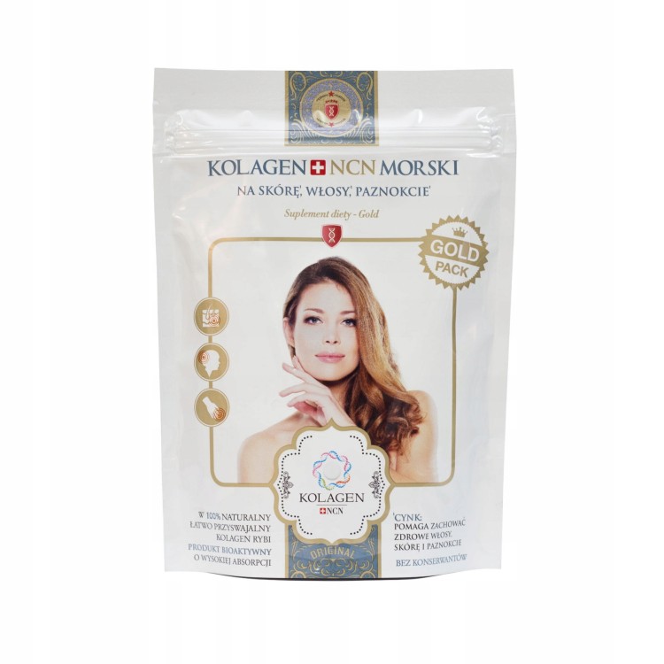 7177374543a198026e9cc9223e15