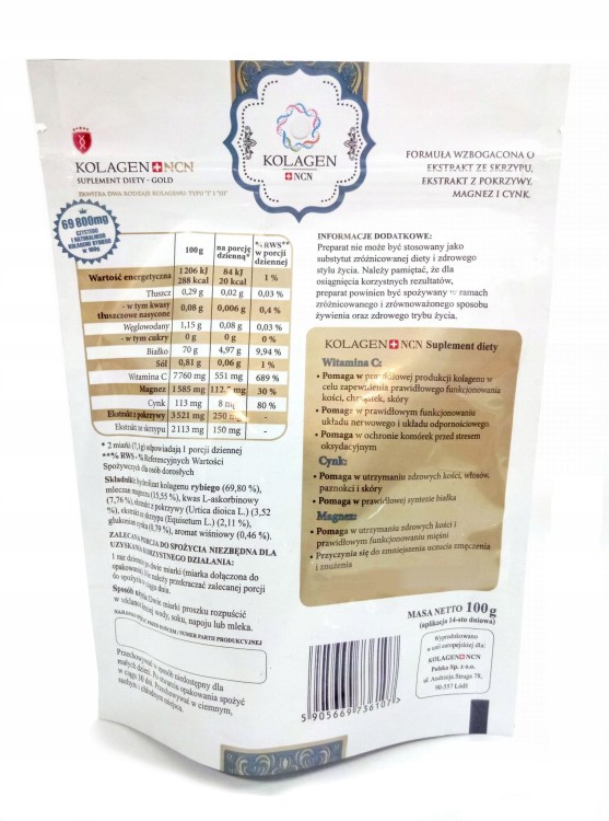 d5c88c114ccea907af3e2d4ac0db