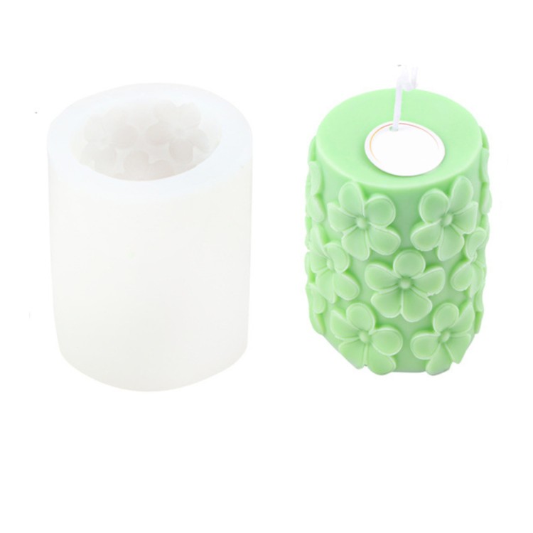 6f6d11d249eb8c20d0153c5ddea2