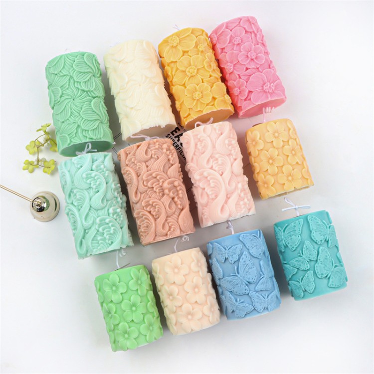 a14fd6c4444cb8ea5e8742f23828