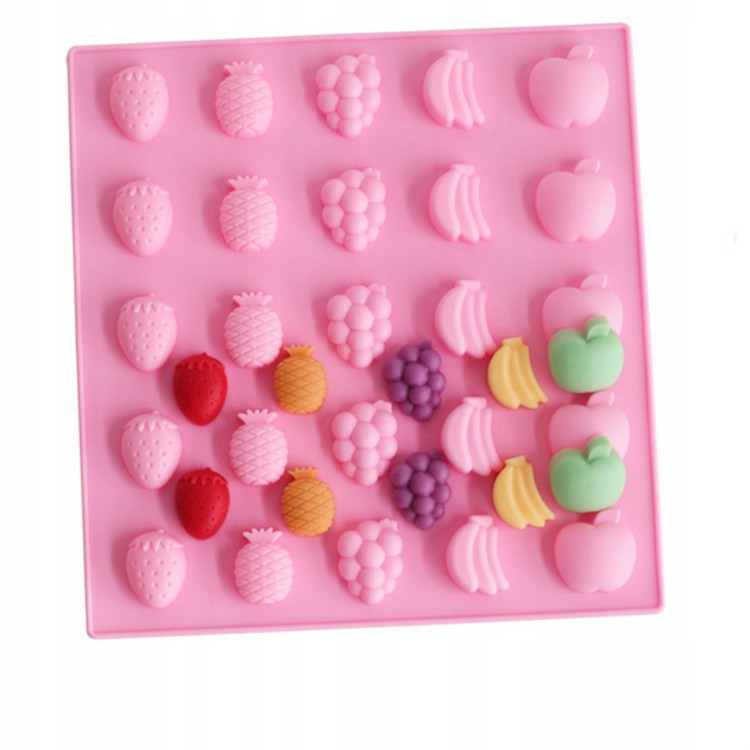 a987140d49588acc1559adcb00b3