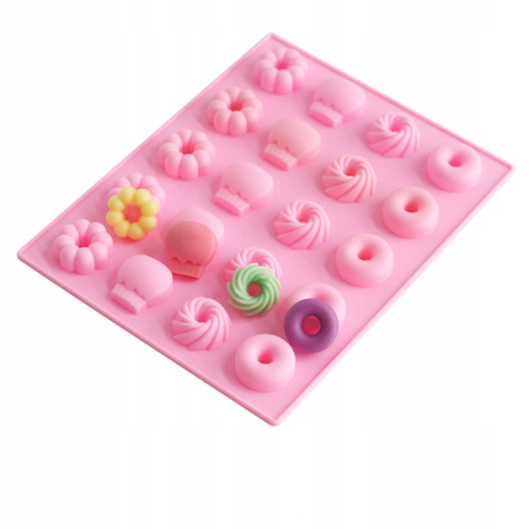 34389a8a494fa9bda6cc5d966ef5