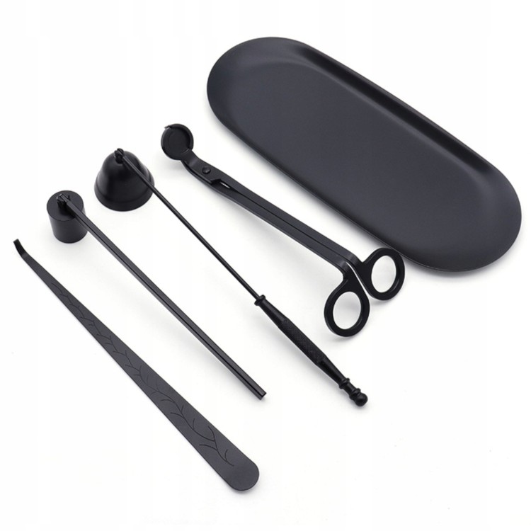 0941900849a28ee43c28c7671437