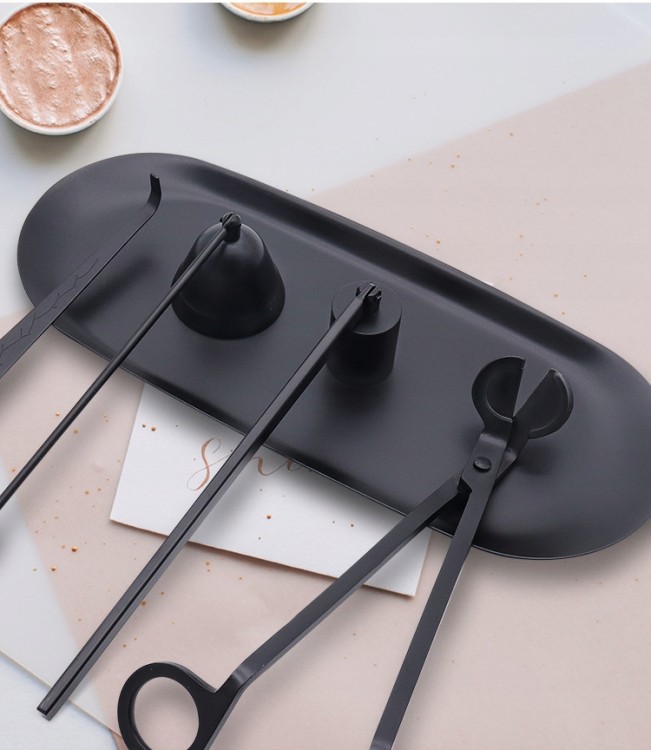 0173ee7b4f8b8a2a8a827b891ff5