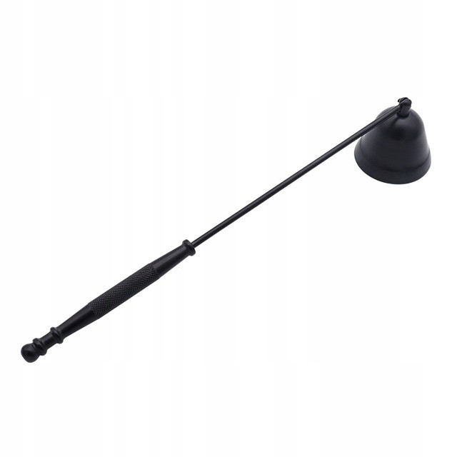 4c658f7240aabc7fcda97e97a257