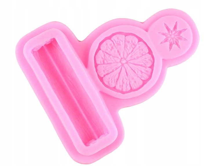 54a49a4848b08d8e22d7c056571c