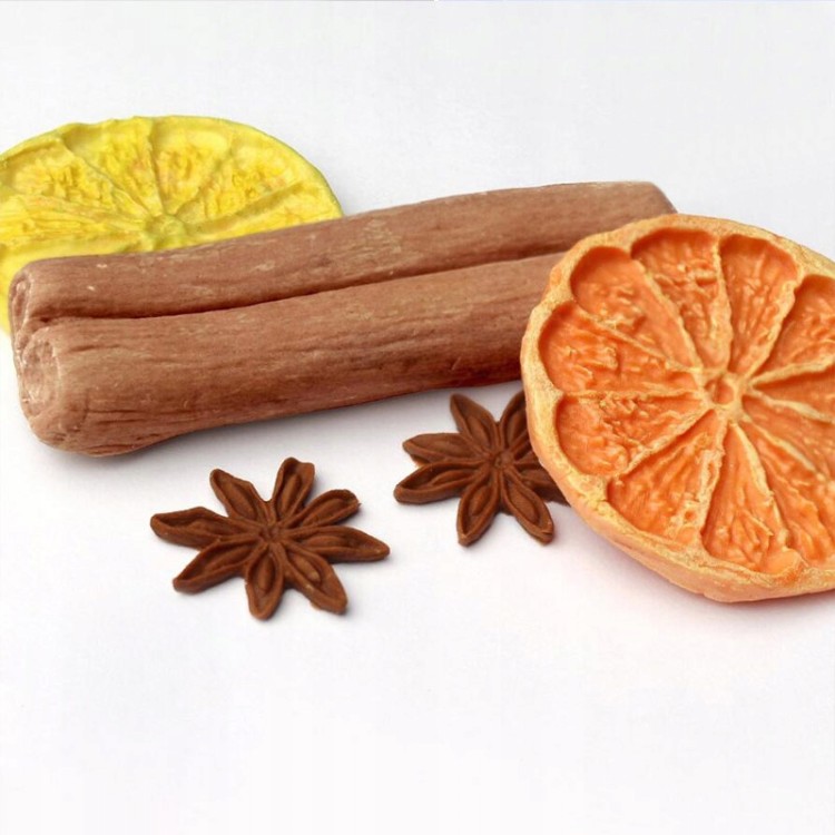 1432020c48a59ca4ebe9991531ad