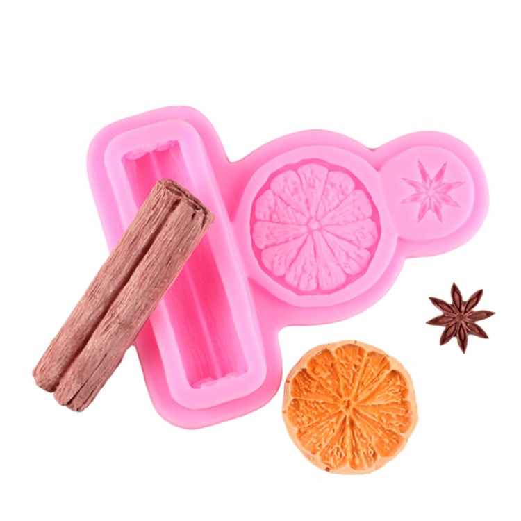 604627e34611b8b16acc14349872