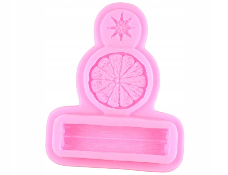 d4c7532e4e39ba533186233d4a1c