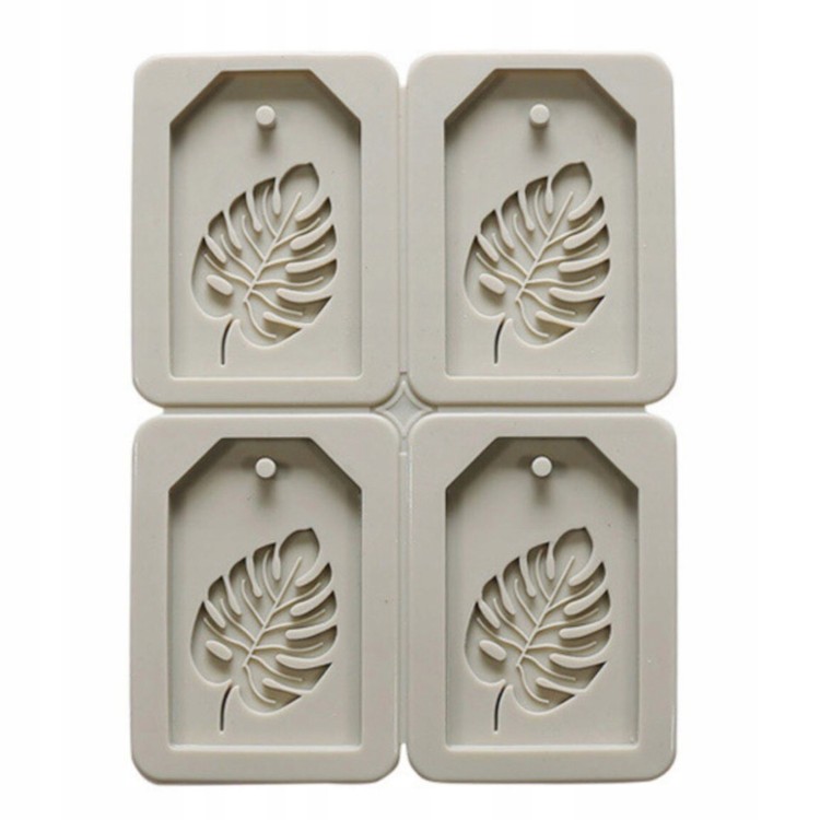 199e754d494895b7653efd660584