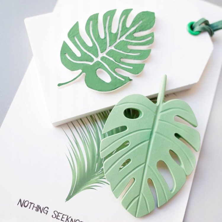 63d3972d4839a44b164269cba938