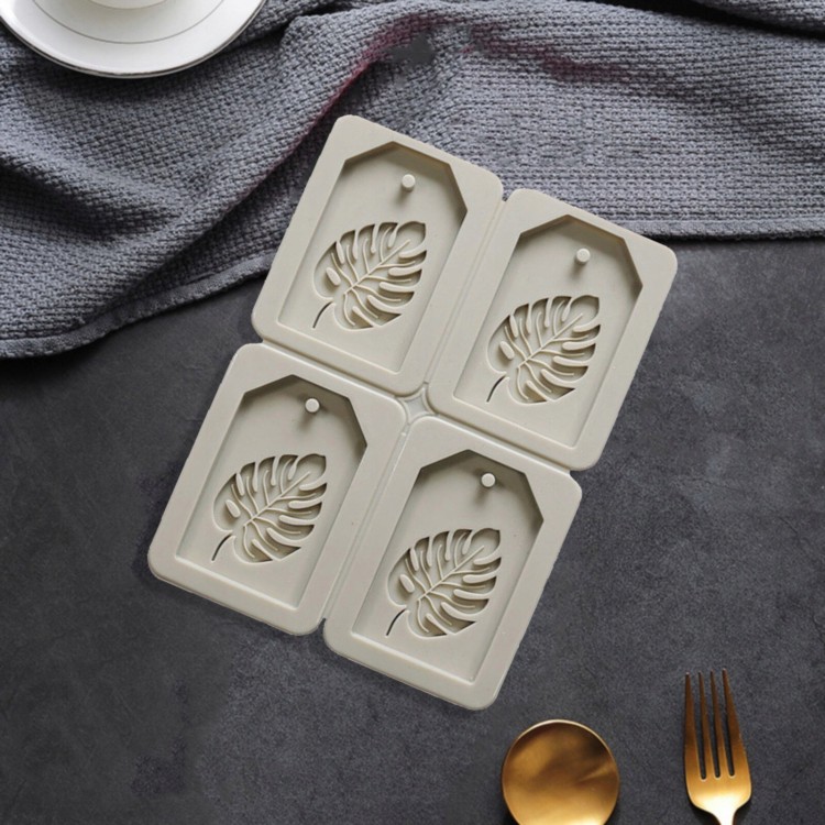 13a363a54746b8ed72cfb7595c08