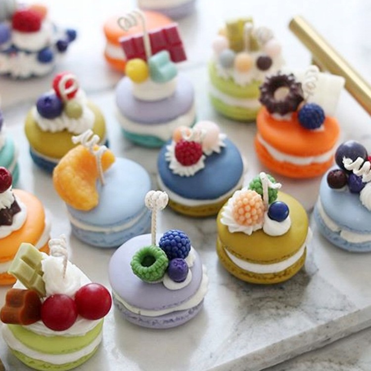 a00cd97147bea1ab1e106dbac1ff