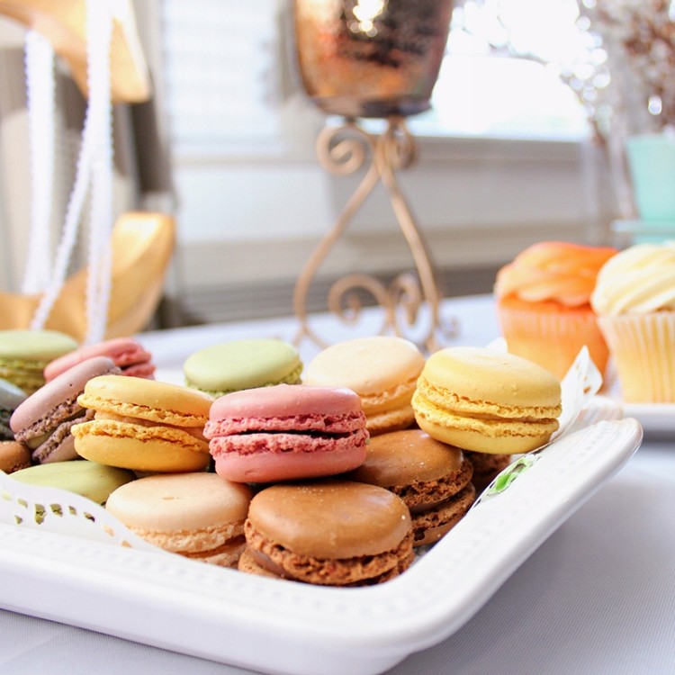 bf4177664b158472e9fd2227ec0b