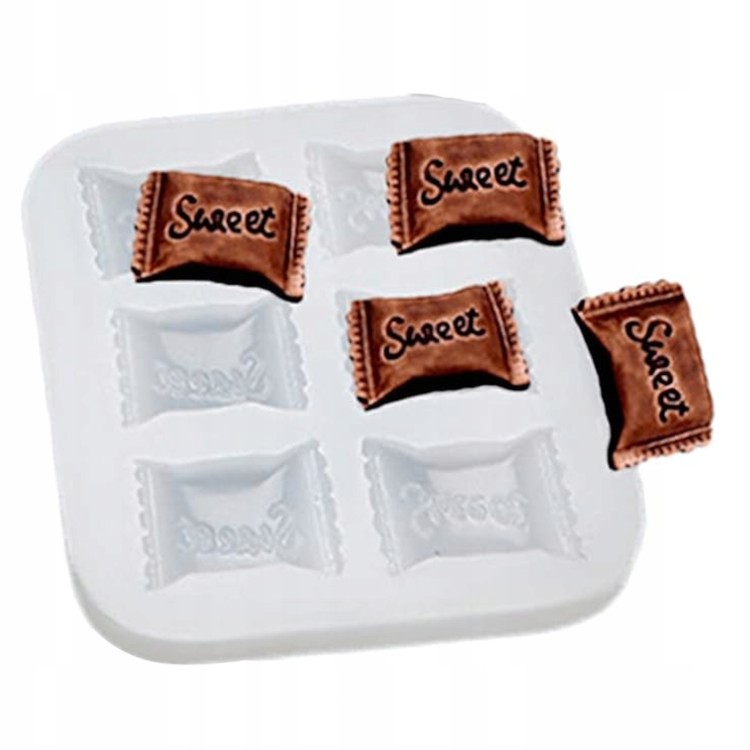 f75688c542bdbfe51ba57bf3d7b6