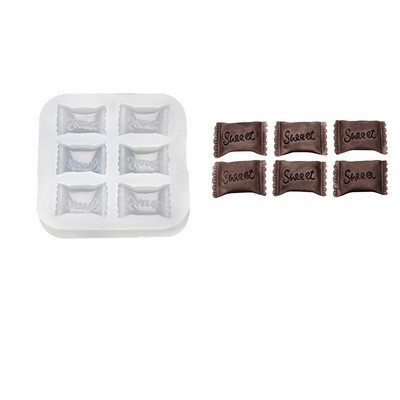 396635d64873af4115031f1ca33e