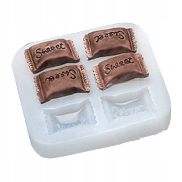 038e733e43e4b05278a3ae45382c