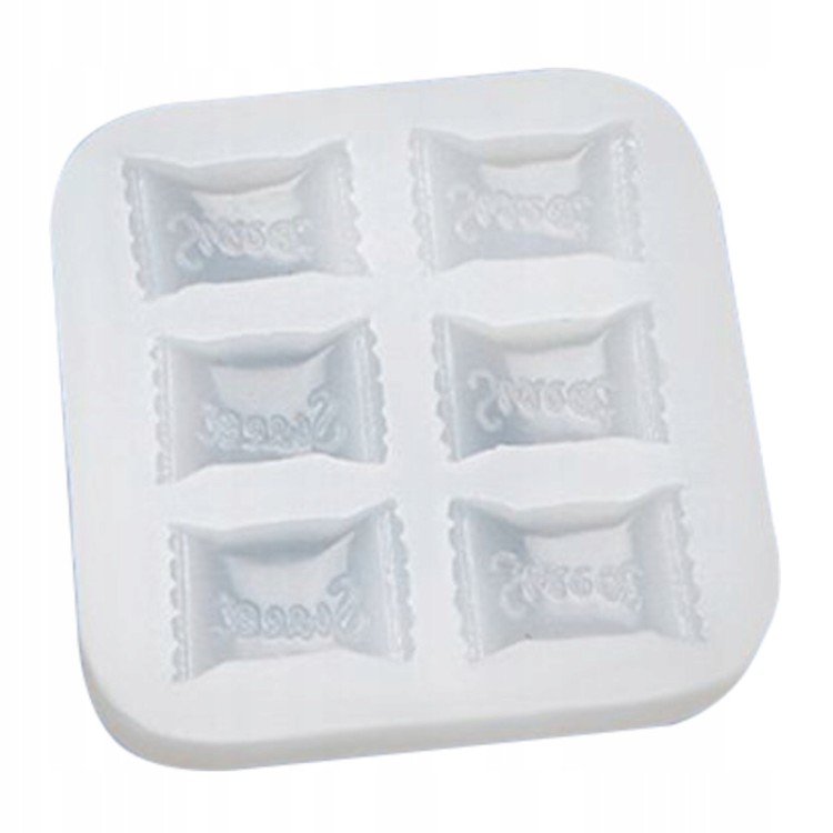 0aabce4741cb8cf37b71c86076bb