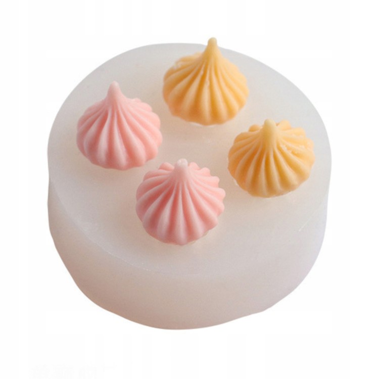 8091a2384e1d81fc86e74cab713d