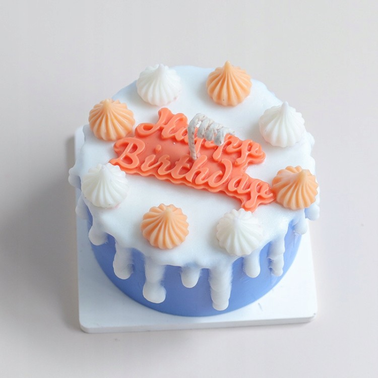 c701ec1a48f8935aac69e6839f28