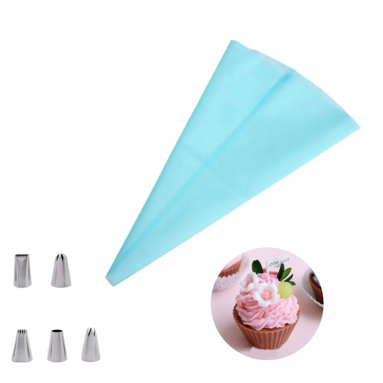 681f98504cf5af8b30f7db955fe3