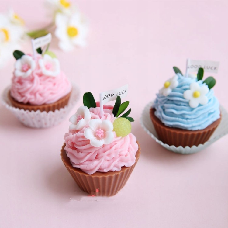 8bad10264107b6afafc2de6d1df8