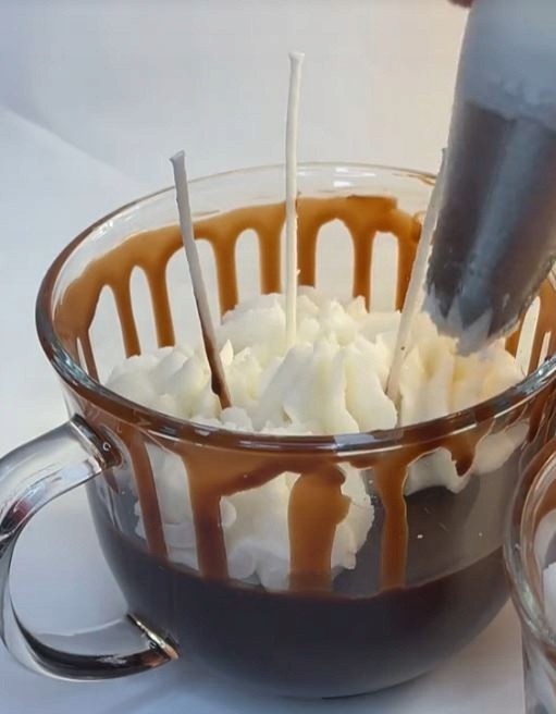 1739e9e046e898330c4b86f1ccf8