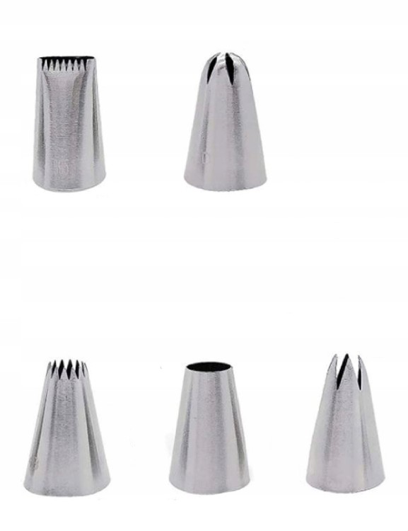 5f642267424fa9dd84d1af4b22e1