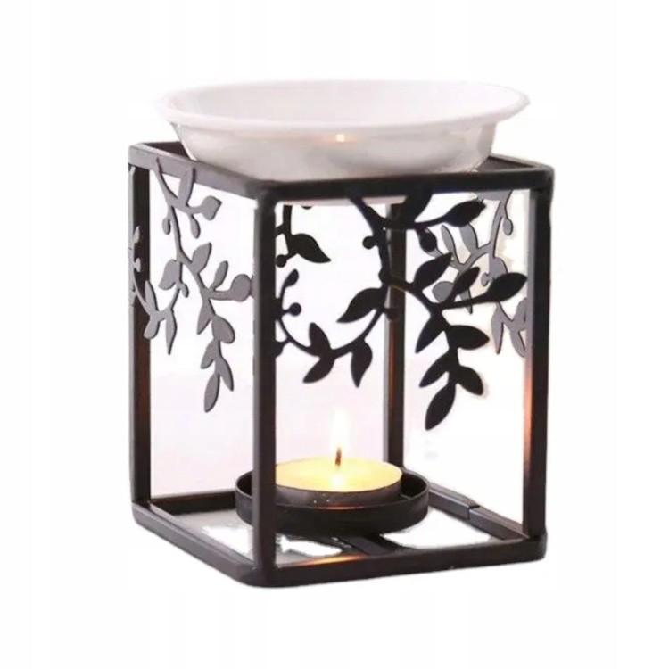 fe78c649421ca17aa04d18667c97