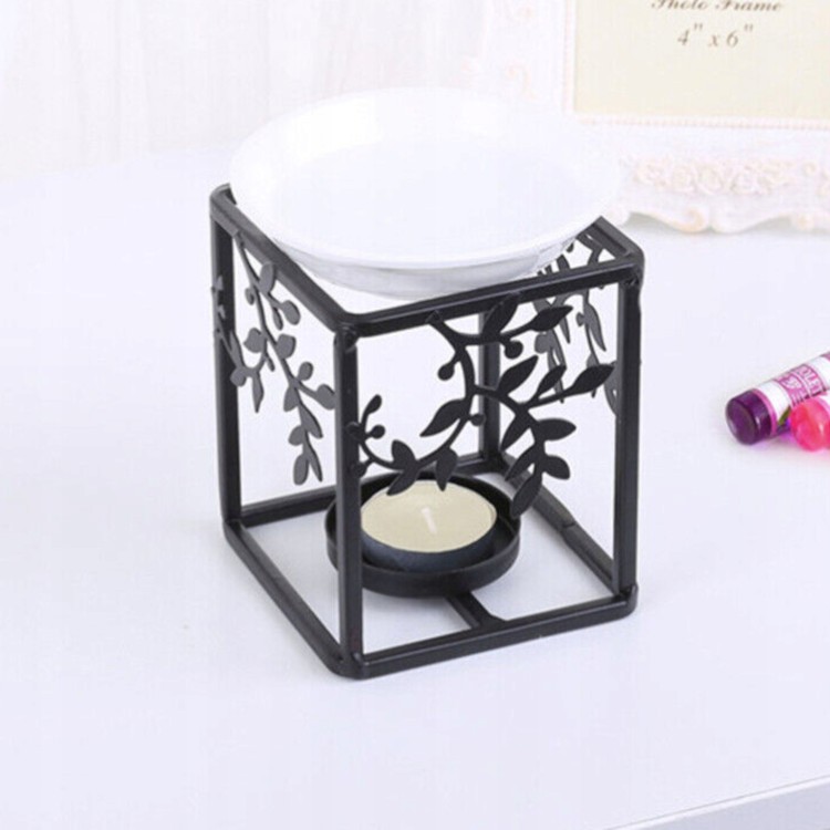 3d48969747e5bd9db5dca43f8768