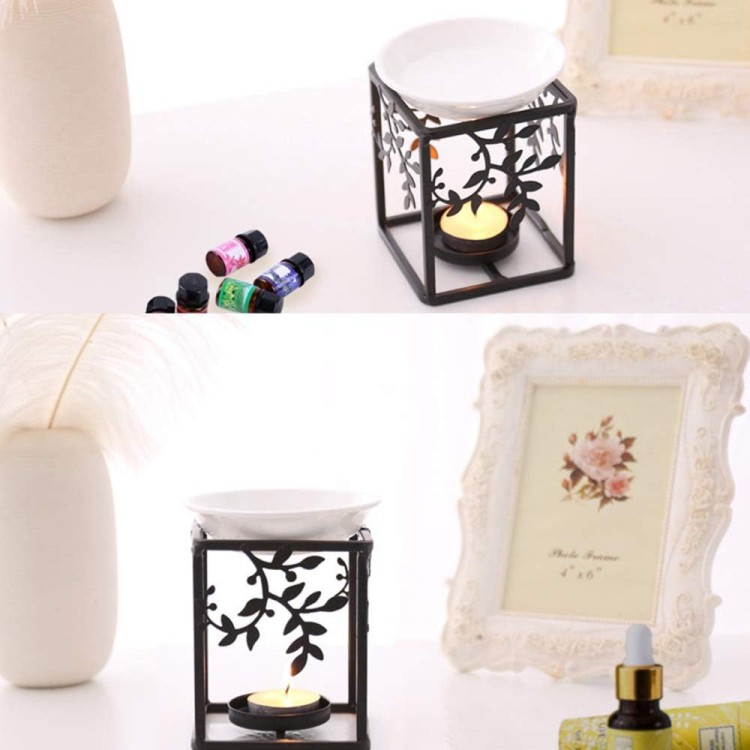 75c2ba1244d98c9d7f6646734e11