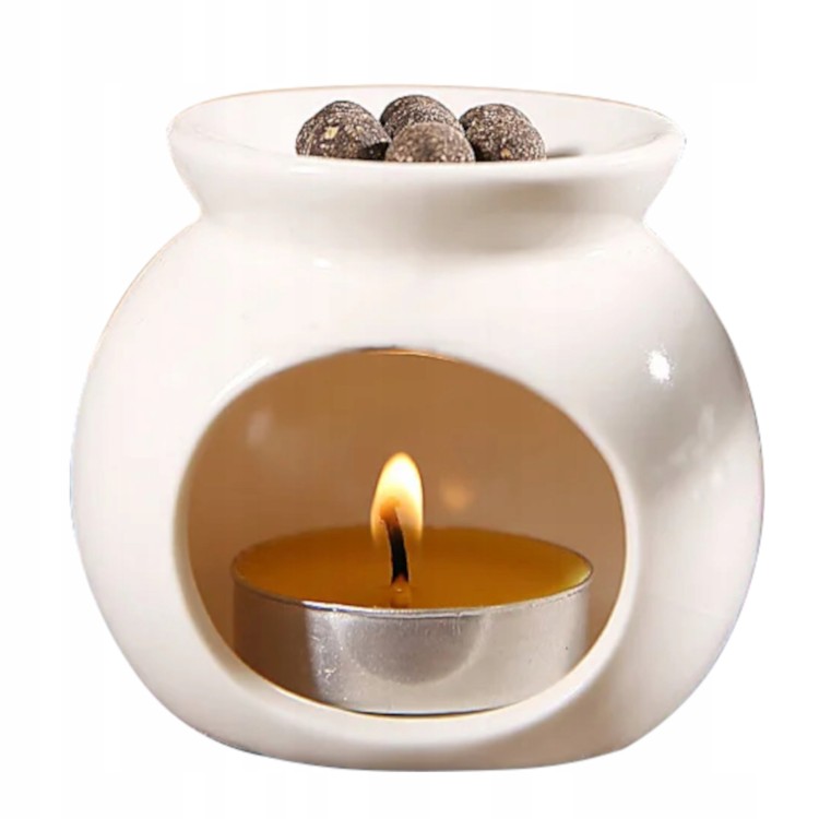 629793cc4e1f9fb1c0c3bcda3a31