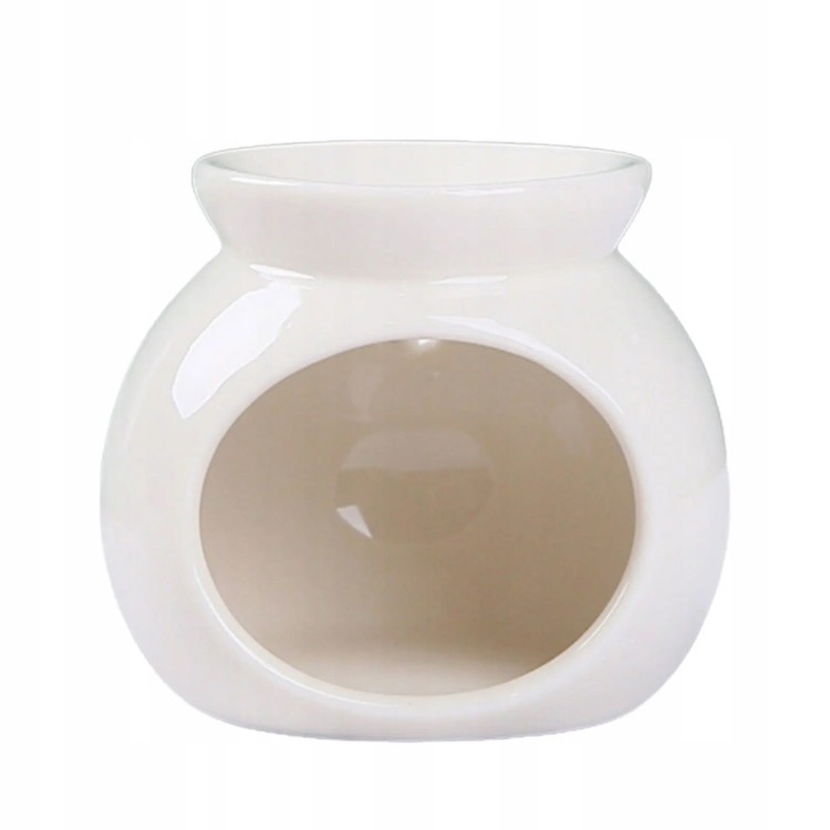 ddd9a5cc40d58bb2a0f1bb551466