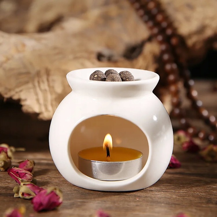 b8690f0b40cb9b0715fa0dd204b8