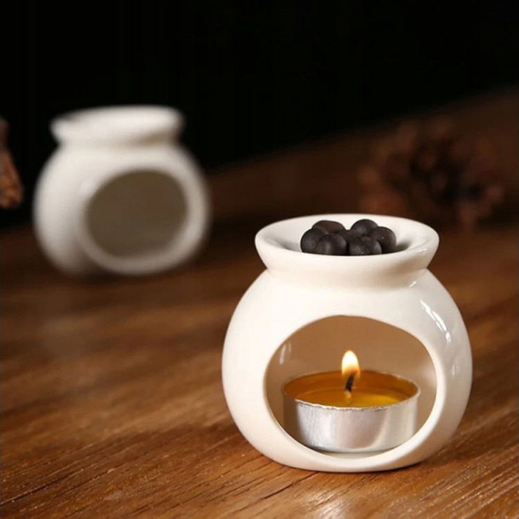 265b5db94457b00edf36b1c44cd1