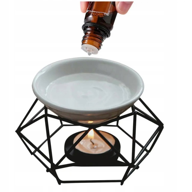 f6e0ae00408d88753900dd294b5c