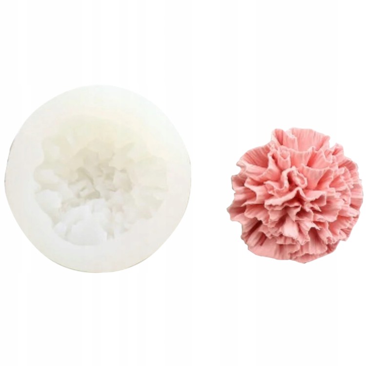 2c151b0f45b88e489855f0cfbdcc