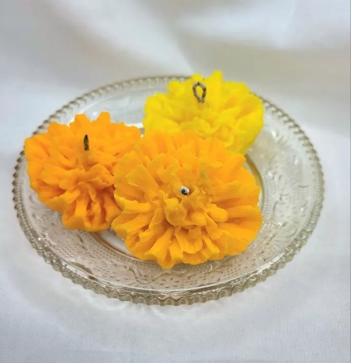 e329f108448197f84f699af61ac0