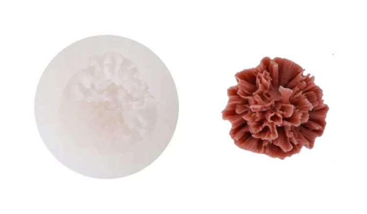 fb49d0ad4e198ee522d7a20995e2