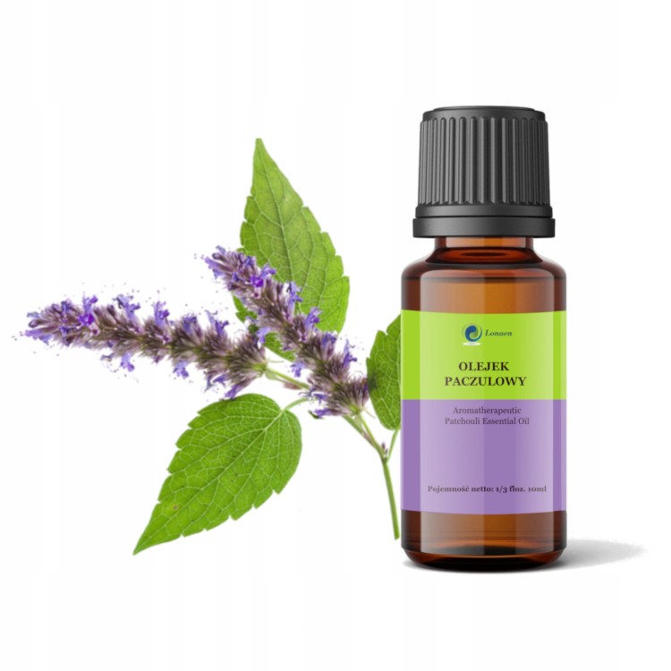 4b6e83b3459f81b03c84eaa34aa4