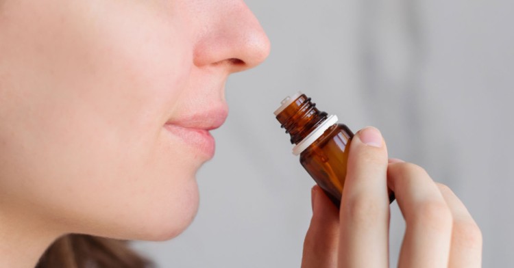 fd6e109c419fb4a876f09c14f674