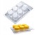 92ac33394b20a430a89f6c86258e