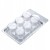 864014bd4956abeefadf95e6a93e