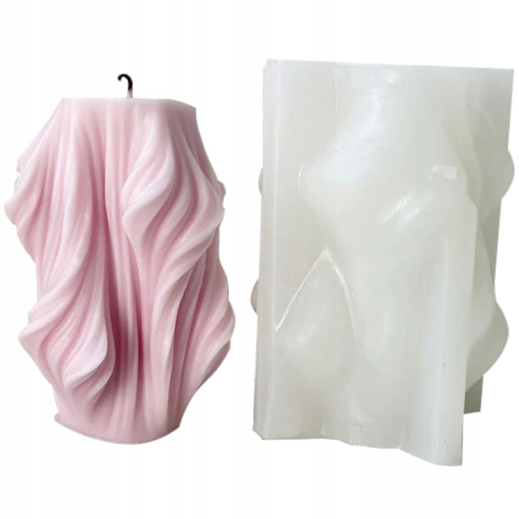 4fc0d5f24f52b3cfb0b55f978f8a