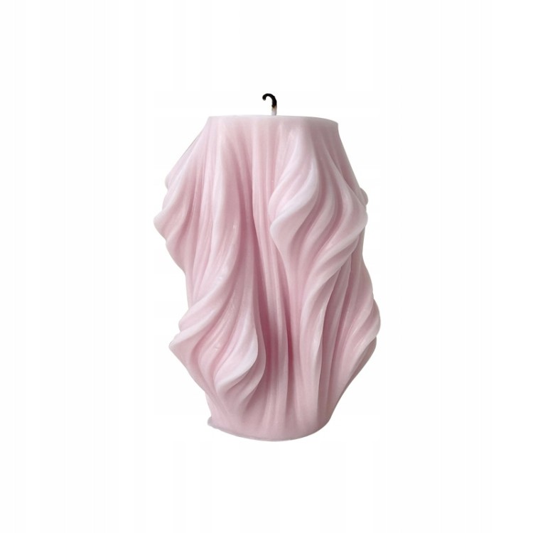 4086499d44839a69e493a6061a94