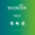 wosk-sojowy-ecosoyamelt5.jpg
