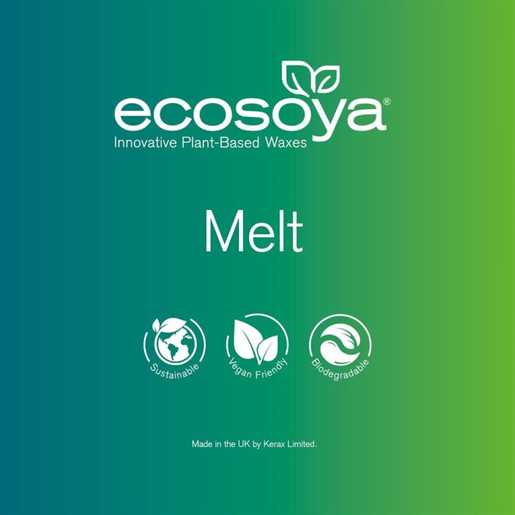 wosk-sojowy-ecosoyamelt5.jpg