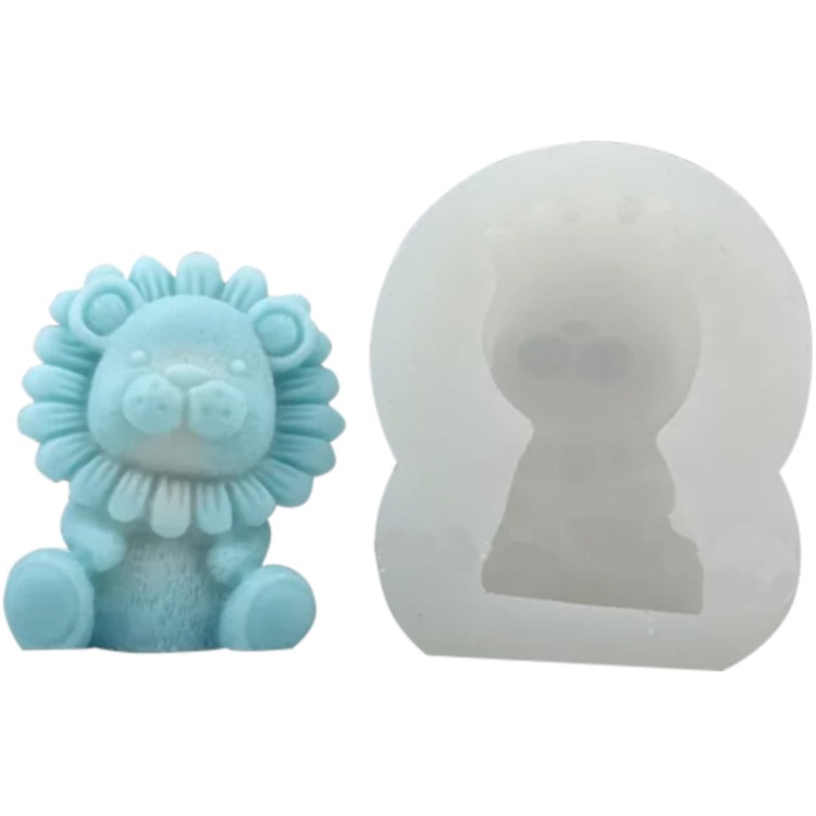 forma-silikonowa-do-swiec-wosku-mydla-lew.jpg